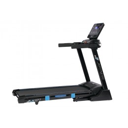 JK Fitness Tapis Roulant JK 127